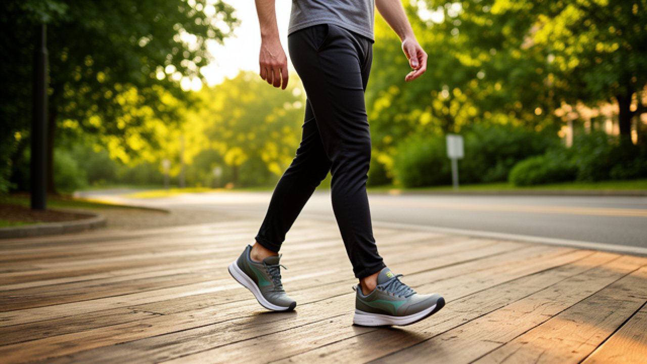 Les tendances chaussures de 2025 : entre héritage et innovation