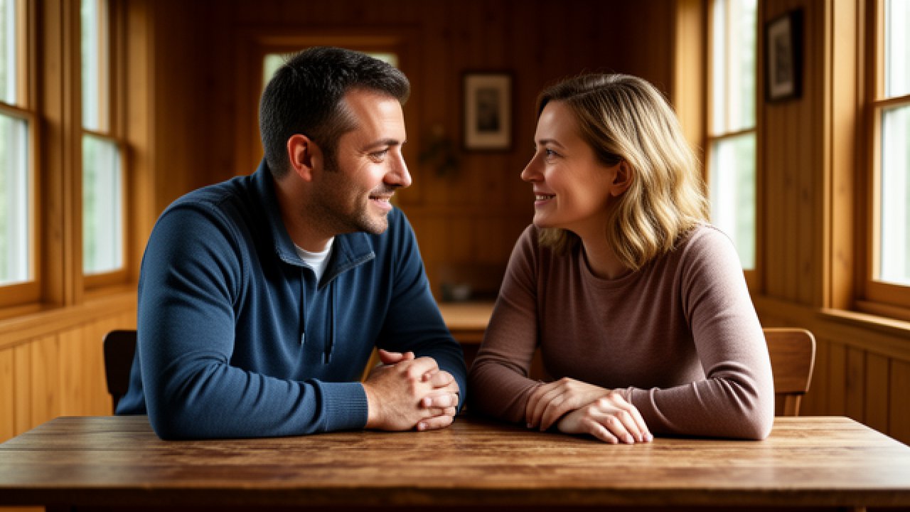Comment faire durer son mariage : les clés d'une union solide