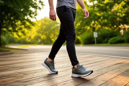 Les tendances chaussures de 2025 : entre héritage et innovation