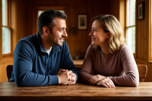 Comment faire durer son mariage : les clés d'une union solide